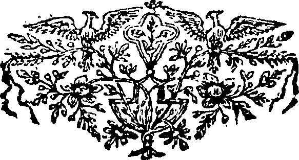 077/077640050001160_0.png