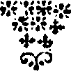 077/077640050001200_0.png
