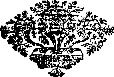 077/077640050001350_0.png