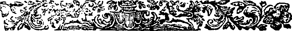 077/077640050001360_0.png