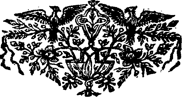 077/077640050001690_0.png