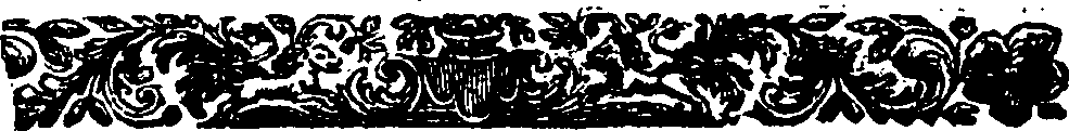 077/077640050001700_1.png