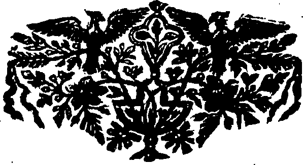 077/077640050001800_0.png