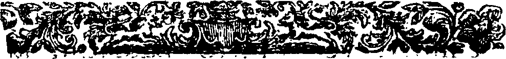 077/077640050001810_0.png