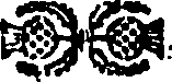 077/077640050001920_0.png