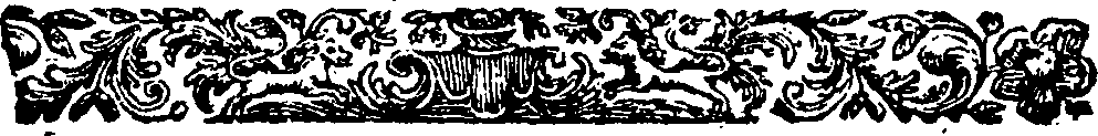 077/077640050001930_0.png