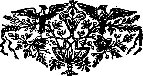 077/077640050002080_0.png