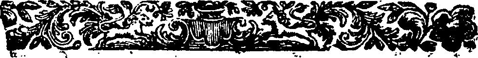 077/077640050002090_0.png