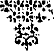 077/077640050002170_0.png