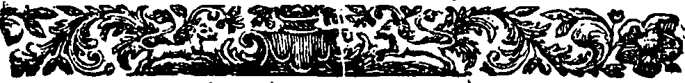 077/077640050002220_0.png
