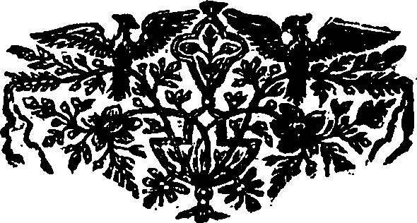 077/077640050002260_0.png