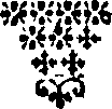 077/077640050002320_0.png