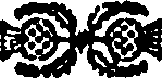 077/077640050002420_0.png