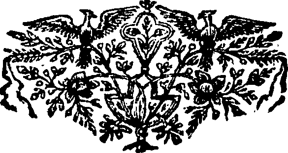 077/077640050002480_0.png