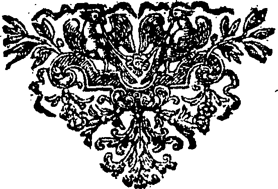077/077640050002570_0.png