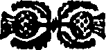 077/077640050002710_0.png