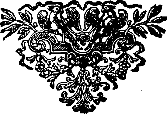 077/077640050002760_0.png