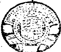 077/077650030000020_0.png