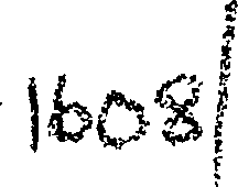 077/077650030000020_1.png