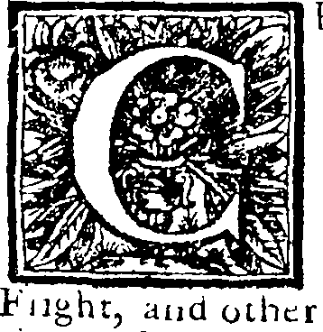 077/077650030000130_0.png