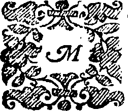 077/077650030000700_0.png