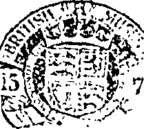 077/077650050200030_0.png