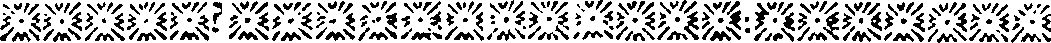 077/077650080000480_0.png