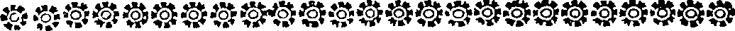 077/077650080000690_1.png