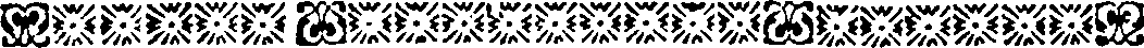 077/077650080000770_0.png