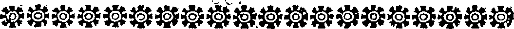 077/077650080000850_1.png
