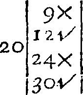 077/077650080001030_0.png