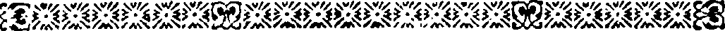 077/077650080001490_1.png