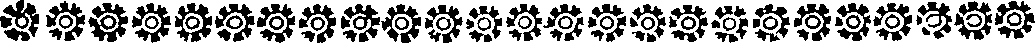 077/077650080001510_1.png