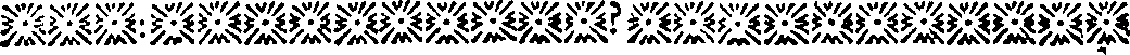 077/077650080001520_0.png