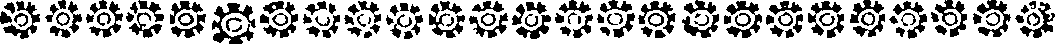 077/077650080001570_0.png