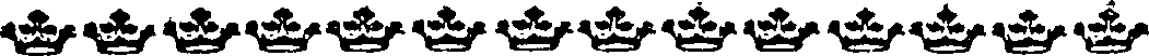077/077650080001610_0.png