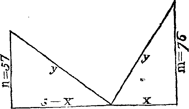 077/077650080002070_0.png