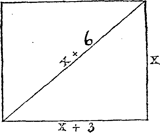 077/077650080002080_0.png