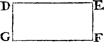 077/077650080002350_0.png