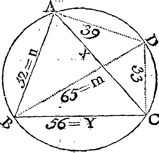 077/077650080002400_0.png