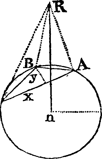 077/077650080002410_0.png