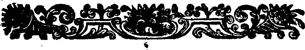 077/077650090000010_1.png