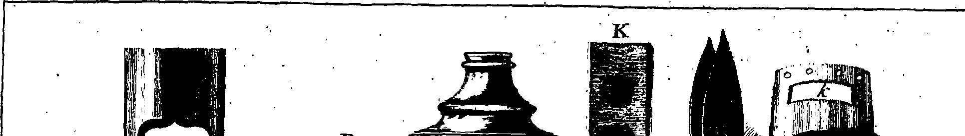 077/077650090000050_1.png