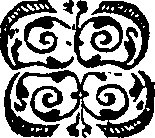 077/077650090000130_0.png