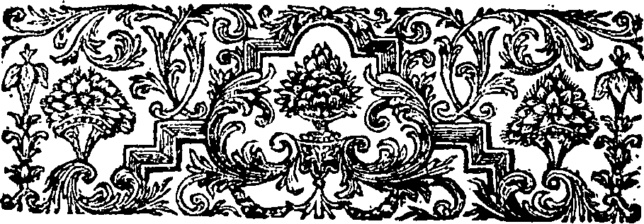 077/077650130000040_1.png
