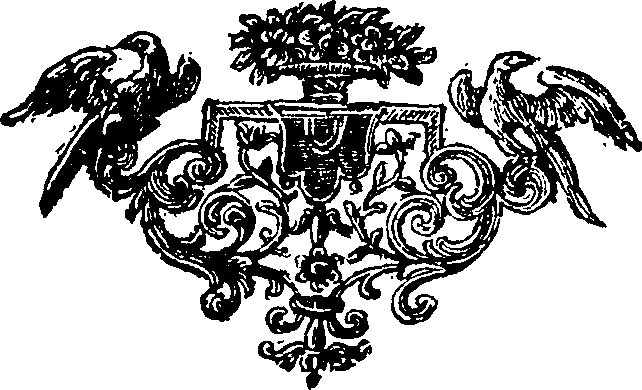 077/077650130000140_0.png