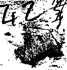 077/077670030000010_0.png