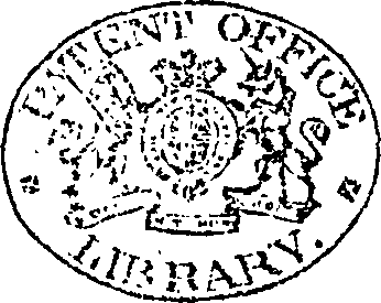 077/077670030000020_1.png