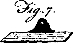 077/077670030000290_0.png