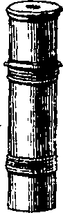 077/077670030000290_1.png